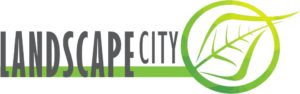 landscape-city-logo
