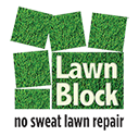 Lawn Block Turf Logo small web low trans png2