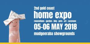 Gold Coast Home Expo 2018 image