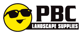 turf currumbin pbc-landscape-logo