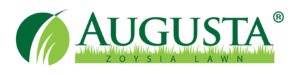 Augusta-Zoysia-Lawn-Logo-trans---Lawn-Block