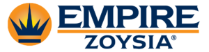 Empire-Zoysia-Logo-Lawn-Block-2611
