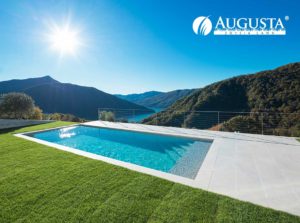 Augusta-Zoysia-Grass-Lawn-Turf-Pool-2-Lawn-Block-e