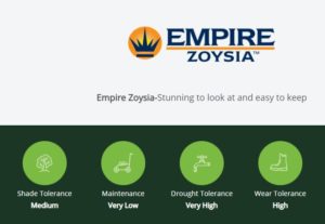 Empire-Zoysia-1611-Features-Benefits-Lawn-Block-2