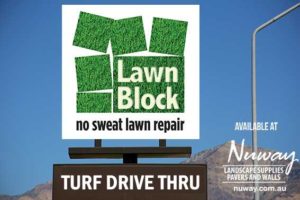 Lawn-Block-Drive-Thru-Premium-Lawn-Turf-e2-1