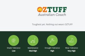 Oz-Tuff-Australian-Couch-Turf-Lawn-Block-Features