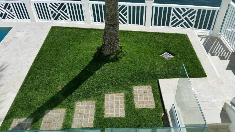 Empire-Zoysia-Turf-Grass-Lawn-GC-Pool-2-Lawn-Block-Turf.jpg