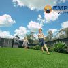 Empire-Zoysia-lawn-11-Lawn Block Turf Brisbane