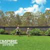 Empire-Zoysia-lawn-turf-grass-14-Lawn-Block-Turf.jpg