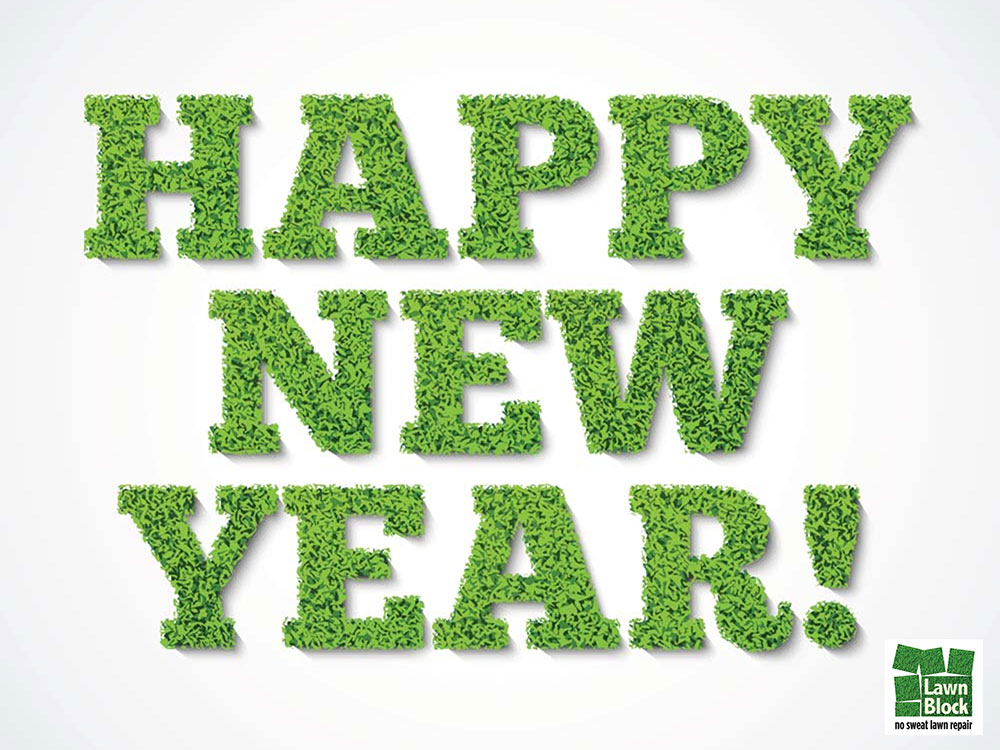 Happy-New-Year-2022-Lawn-Block-Turf