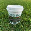 Lawn-Play-Underlay-Fertiliser-and-Water-Crystals-1-kg-Lawn Block Turf Brisbane