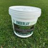 Lawn-Play-Underlay-Fertiliser-and-Water-Crystals-4kg-Lawn Block Turf Brisbane