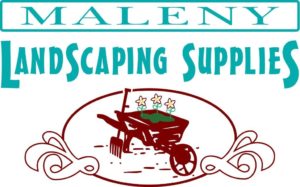 Maleny Landscaping Supplies_Logo (RGB)