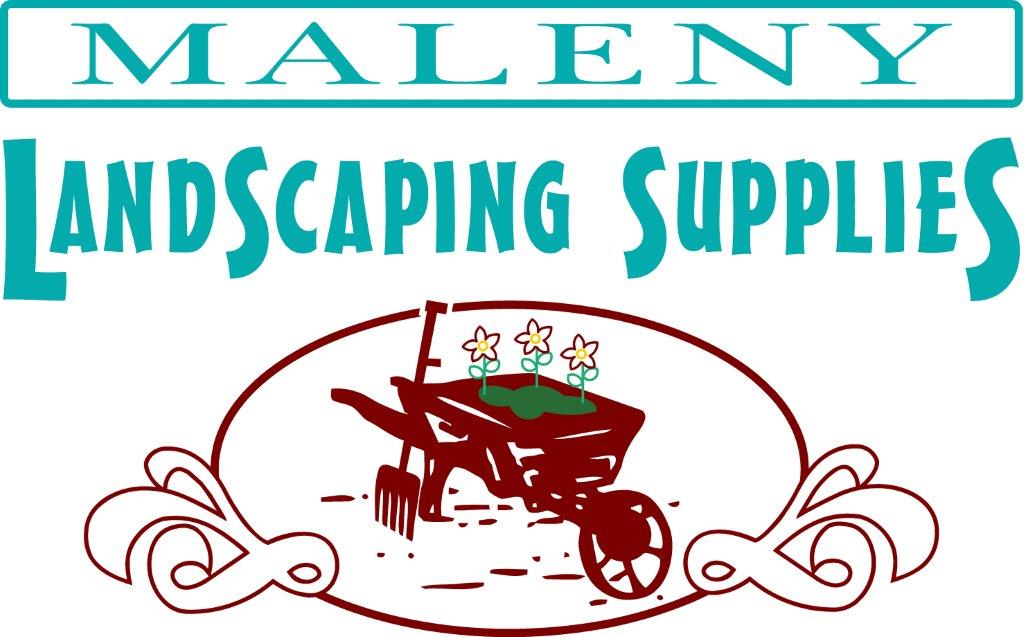 Turf Maleny Landscaping Supplies_Logo (RGB)