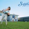 Sapphire-Soft-Leaf-Buffalo-Grass-Lawn-Block-Turf-4w.jpg