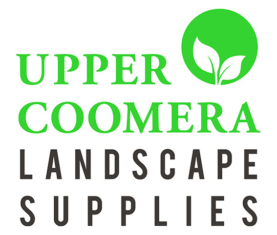 Turf Upper-Coomera-Landscape-Supplies-Logo-portrait-right-v2