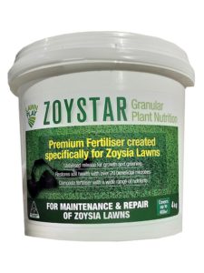 ZOYSTAR-Lawn-Fertiliser-4kg-Lawn-Block-w.jpg