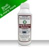 Bow-and-Arrow-Herbicide-Weed-Killer-500ml-for-Lawns-Lawn Block Turf Brisbane