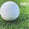IronCutter-Elite-Hybrid-Bermudagrass_003_with_logo_web-Lawn Block Lawn Grass
