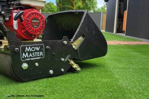 IronCutter-Lawn-Elite-Hybrid-Bermudagrass-Lawn Block Lawn Grass 1602